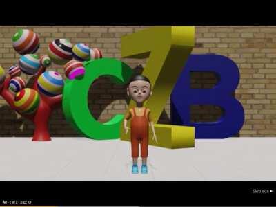 This is quite terryfing