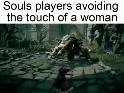 i like to keep politics out of my life