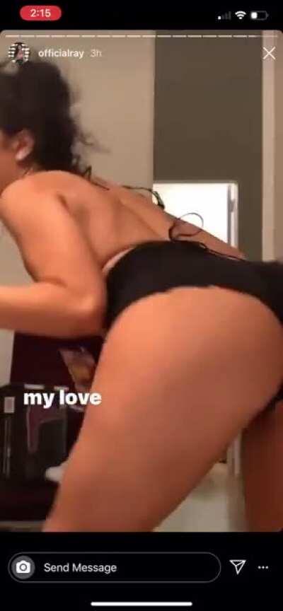 amelaomor - Video #1921