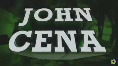 cursed_Secret_Ingredient