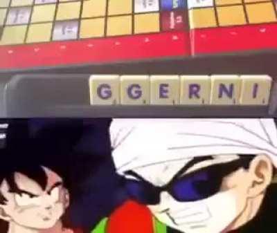 randomshit - Video #1739