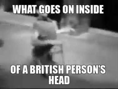 I’m so glad we destroyed they’re tea and got our freedom 💪💪💪💪💪