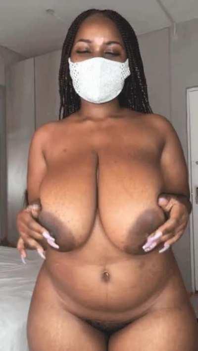 Welcome back to my page Daddy❤️ it's my Birthday this month so I wanna do something special. Come find out what it is and join my Onlyfans for✨ only $4✨ this month and get a free dick rating when you subscribe 😘I have tons of content. link is in the comme