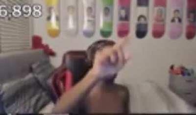 But pooh you know im really shiesty 😩😩 OUUUWEE