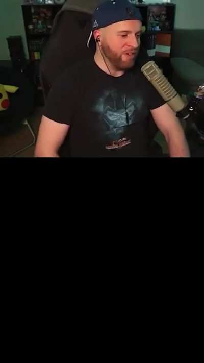 Shiny hunting gone right