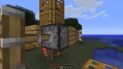 Easy way to prank two subreddit’s worth of people