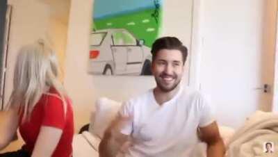 O zi din viata unei usr-iste