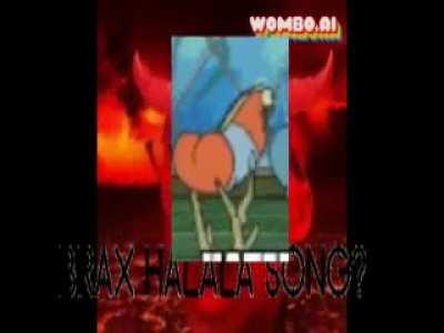 WOMEN??? Hummina hummina hummina bazooooooooing! eyes pop out AROOOOOOOOGA! jaw drops tongue rolls out WOOF WOOF WOOF WOOF WOOF WOOF WOOF WOOF WOOF WOOF WOOF WOOF WOOF WOOF WOOF tongue bursts out of the outh uncontrollably leaking face and everything in r