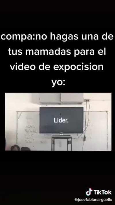 Jajajaja ese soy yo y que tal ustedes