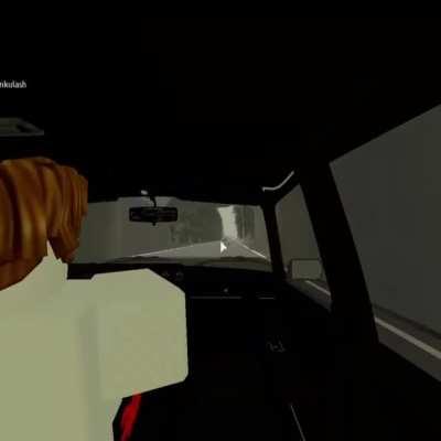 exodou - Video #5087