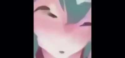 Cursed_Meme Most cursed video I have well I would say blursed