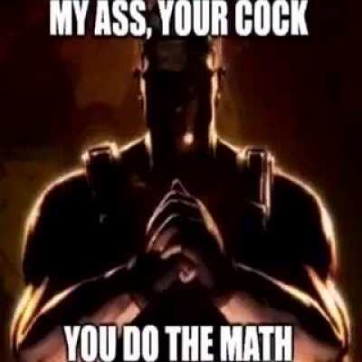 I think every one here is mathematicians