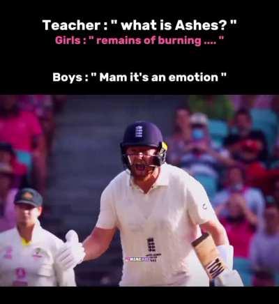 Please do drop your opinion on which is better amongst Ind - Pak or Aus - Eng rivalry.