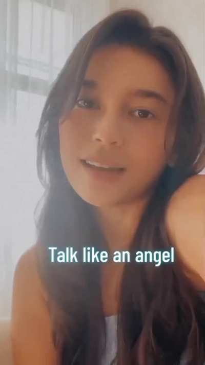 Katrina Dovey(Kat Dovey) Vivamax Artist