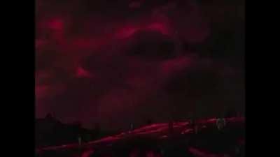 everyone : 2020 couldn't possibly get any worse , APRIL 2020 :