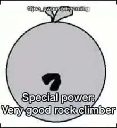 A true gentleman of the era