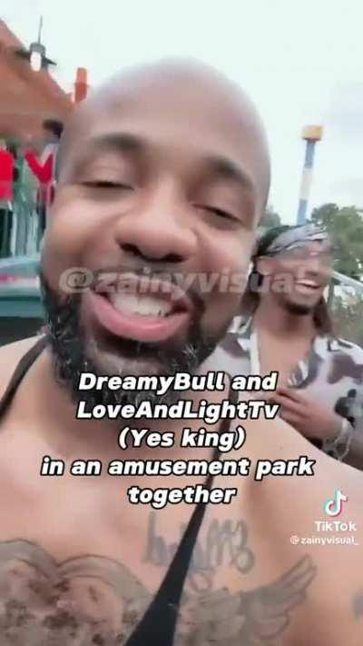 Confirmed best friends ð±