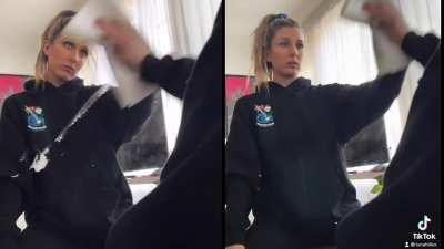 Reddit always gets the better version 😉