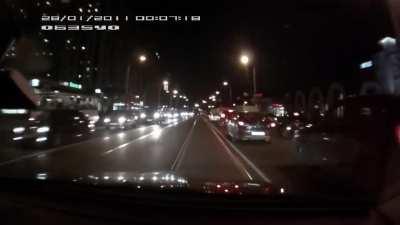 Too Many Idiots to Count