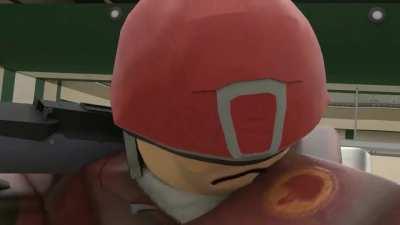 cut off bonk funny lol aragagagagaga (creds to gtsnow)