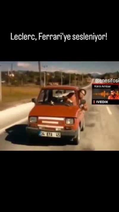 Recep A..abi 😳😳😳😳😳😳😳