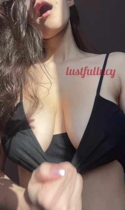 my kind of invitation 