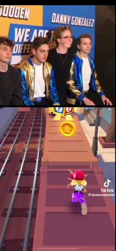 This heartbreaking story will make you scream