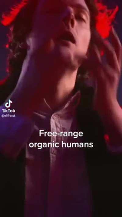 Climate change is a hoax by socialist vampires