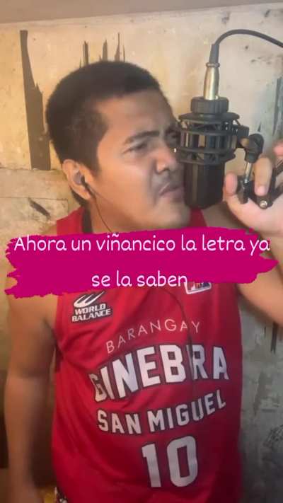 Actitud modo navideño 🎄