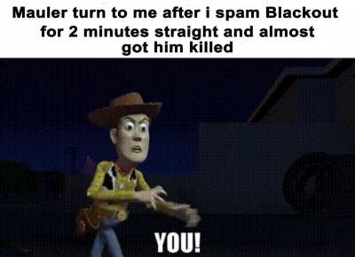 Yea ! He was not happy 👁👄👁