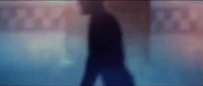 If Gojo and Sukuna had sex instead of fighting, who would have topped?