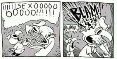 Relaciones reproductivas