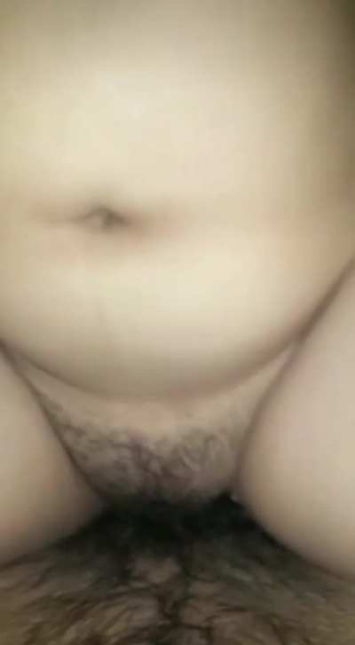 everyone deserves a wife like her