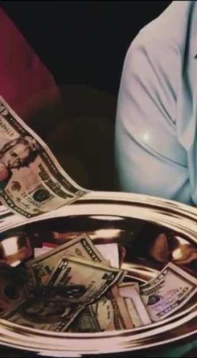 Pois é pastor... até agora eu não vi Bolsonaro fazer nada direito.