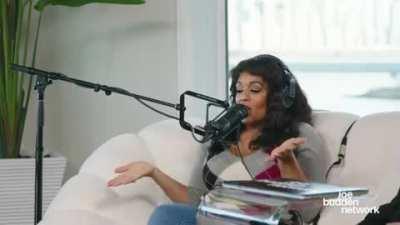 for everyone that was dying to hear that 