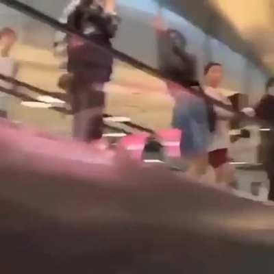 Made me smmiilllllleeeeee