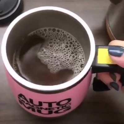 В общем вот