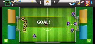 Loser hacking in Brazil