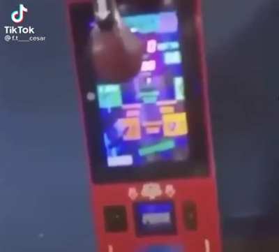 xoblas - Video #6009