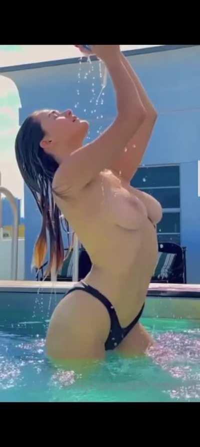 Megnutt 2021 full s3xtape and only4fans L1NK in c0mMenT 👇🏻