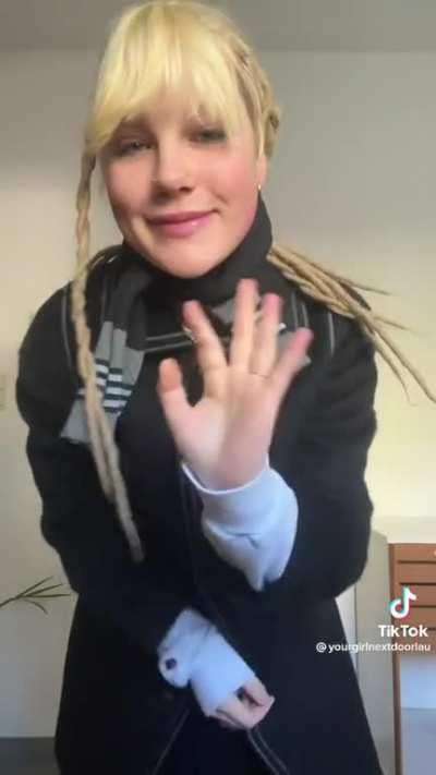 @yourgirlnextdoorlau
