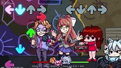 SiIvaGunner's high quality rip of Ballistic but Every Turn a Different Cover is Used