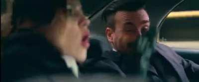 Всем привет! Недавно создал сообщество, посвященное песням, играющим в фильмах/сериалах. Выкладываю видео фрагменты в свободное время. Кому интересна тема, присоединяйтесь, буду рад новым единомышленникам)