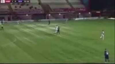 Video of Hamilton’s co-commentator describing his jobby, which later seen him sacked from his job. 😂