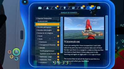 Sorry but i ain't doing all of this 