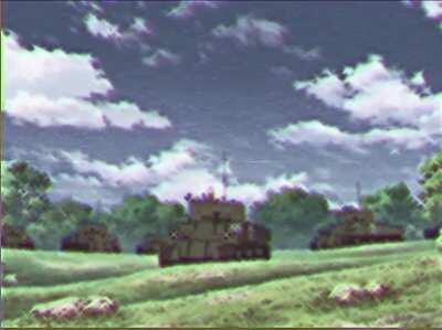 Kay Fancam? Oh no no no no...