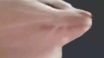 Me: trying to listen to a boring conversation My brain: