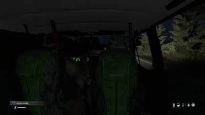 My funniest moment so far