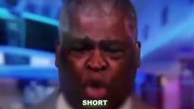 Charles Payne Announces he threw down on $GME - Buyin the dip - MOASS