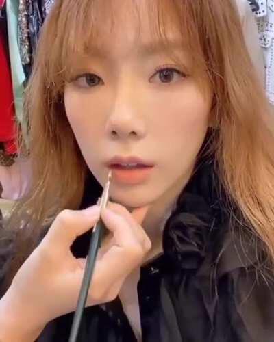 Taeyeon